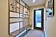 717 S Washington, Elmhurst, IL 60126