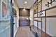 717 S Washington, Elmhurst, IL 60126