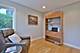 717 S Washington, Elmhurst, IL 60126