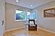 717 S Washington, Elmhurst, IL 60126