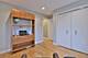717 S Washington, Elmhurst, IL 60126