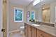 717 S Washington, Elmhurst, IL 60126
