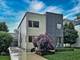 717 S Washington, Elmhurst, IL 60126