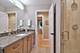 717 S Washington, Elmhurst, IL 60126