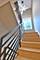717 S Washington, Elmhurst, IL 60126