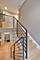 717 S Washington, Elmhurst, IL 60126