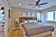 717 S Washington, Elmhurst, IL 60126