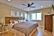 717 S Washington, Elmhurst, IL 60126