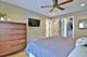 717 S Washington, Elmhurst, IL 60126