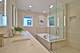 717 S Washington, Elmhurst, IL 60126