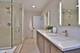 717 S Washington, Elmhurst, IL 60126