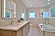 717 S Washington, Elmhurst, IL 60126