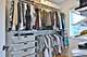 717 S Washington, Elmhurst, IL 60126