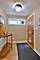 717 S Washington, Elmhurst, IL 60126