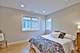 717 S Washington, Elmhurst, IL 60126