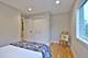 717 S Washington, Elmhurst, IL 60126