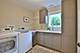 717 S Washington, Elmhurst, IL 60126