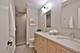 717 S Washington, Elmhurst, IL 60126