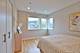 717 S Washington, Elmhurst, IL 60126