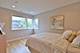 717 S Washington, Elmhurst, IL 60126
