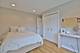 717 S Washington, Elmhurst, IL 60126