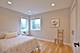 717 S Washington, Elmhurst, IL 60126