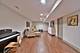 717 S Washington, Elmhurst, IL 60126