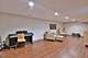 717 S Washington, Elmhurst, IL 60126
