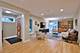 717 S Washington, Elmhurst, IL 60126
