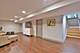 717 S Washington, Elmhurst, IL 60126