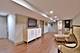 717 S Washington, Elmhurst, IL 60126