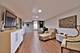 717 S Washington, Elmhurst, IL 60126