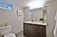717 S Washington, Elmhurst, IL 60126