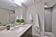 717 S Washington, Elmhurst, IL 60126