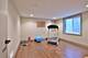 717 S Washington, Elmhurst, IL 60126