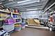 717 S Washington, Elmhurst, IL 60126