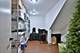 717 S Washington, Elmhurst, IL 60126