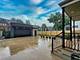 717 S Washington, Elmhurst, IL 60126