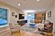 717 S Washington, Elmhurst, IL 60126