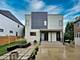 717 S Washington, Elmhurst, IL 60126
