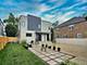 717 S Washington, Elmhurst, IL 60126