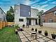717 S Washington, Elmhurst, IL 60126