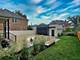 717 S Washington, Elmhurst, IL 60126
