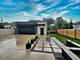 717 S Washington, Elmhurst, IL 60126