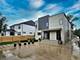 717 S Washington, Elmhurst, IL 60126