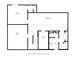 717 S Washington, Elmhurst, IL 60126