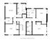 717 S Washington, Elmhurst, IL 60126