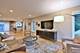 717 S Washington, Elmhurst, IL 60126