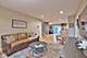 717 S Washington, Elmhurst, IL 60126