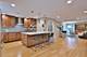 717 S Washington, Elmhurst, IL 60126
